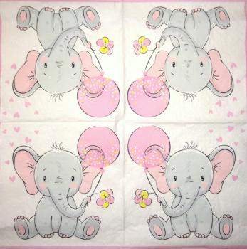 026 Divers - 3-ply - ppd - Alacarte - CS